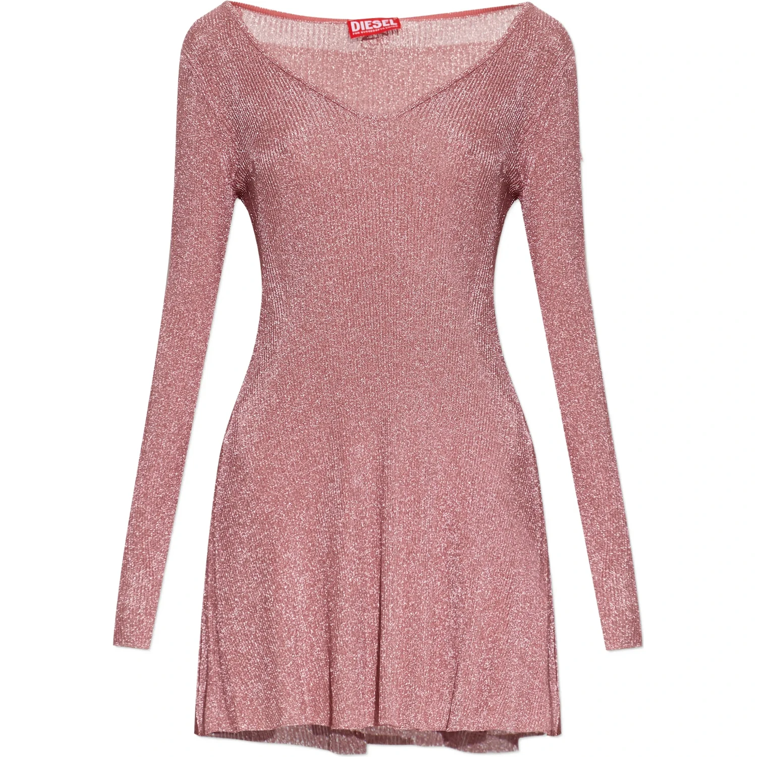 Diesel Dresses