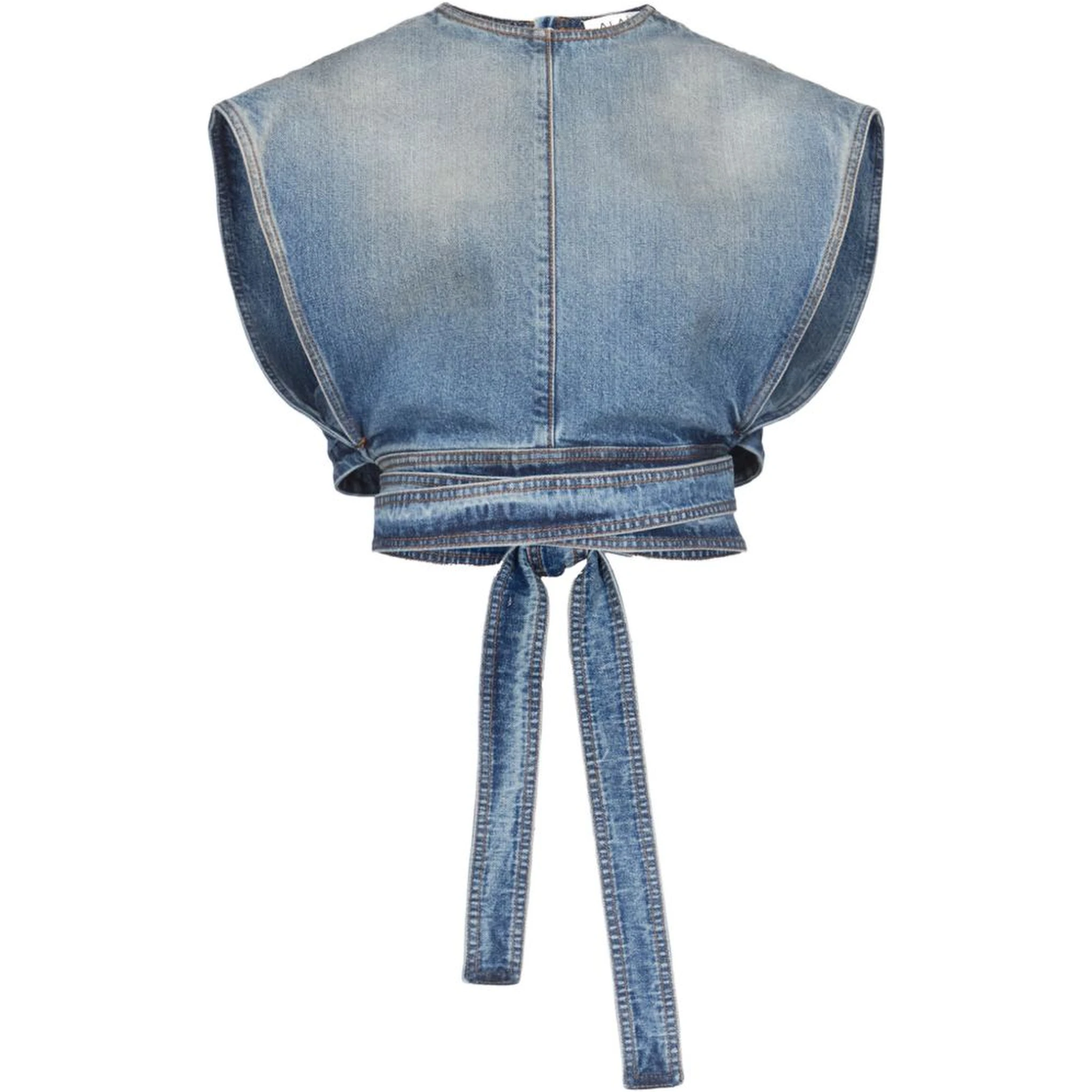 Alaia Top