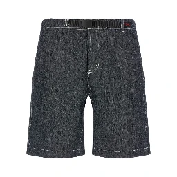 GRAMICCI Shorts