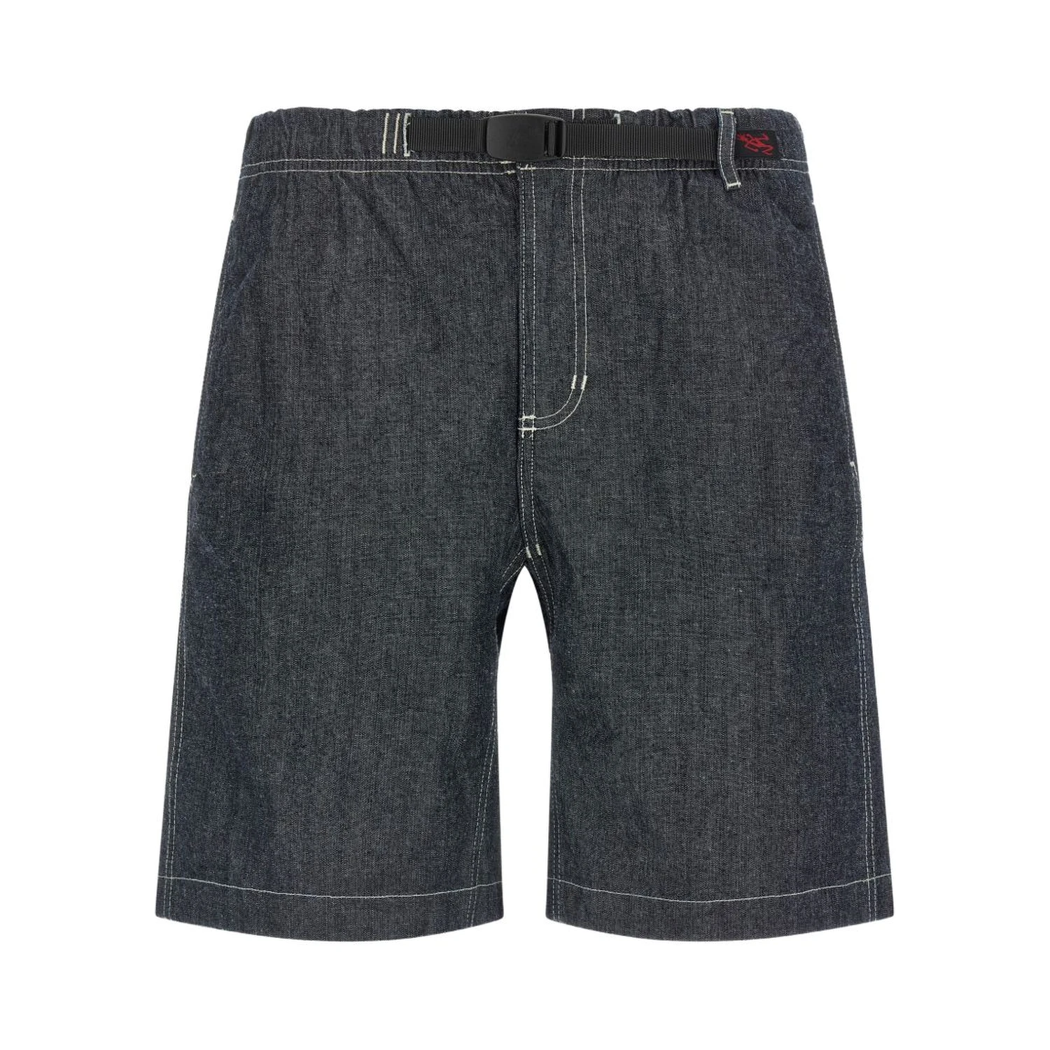 GRAMICCI Shorts