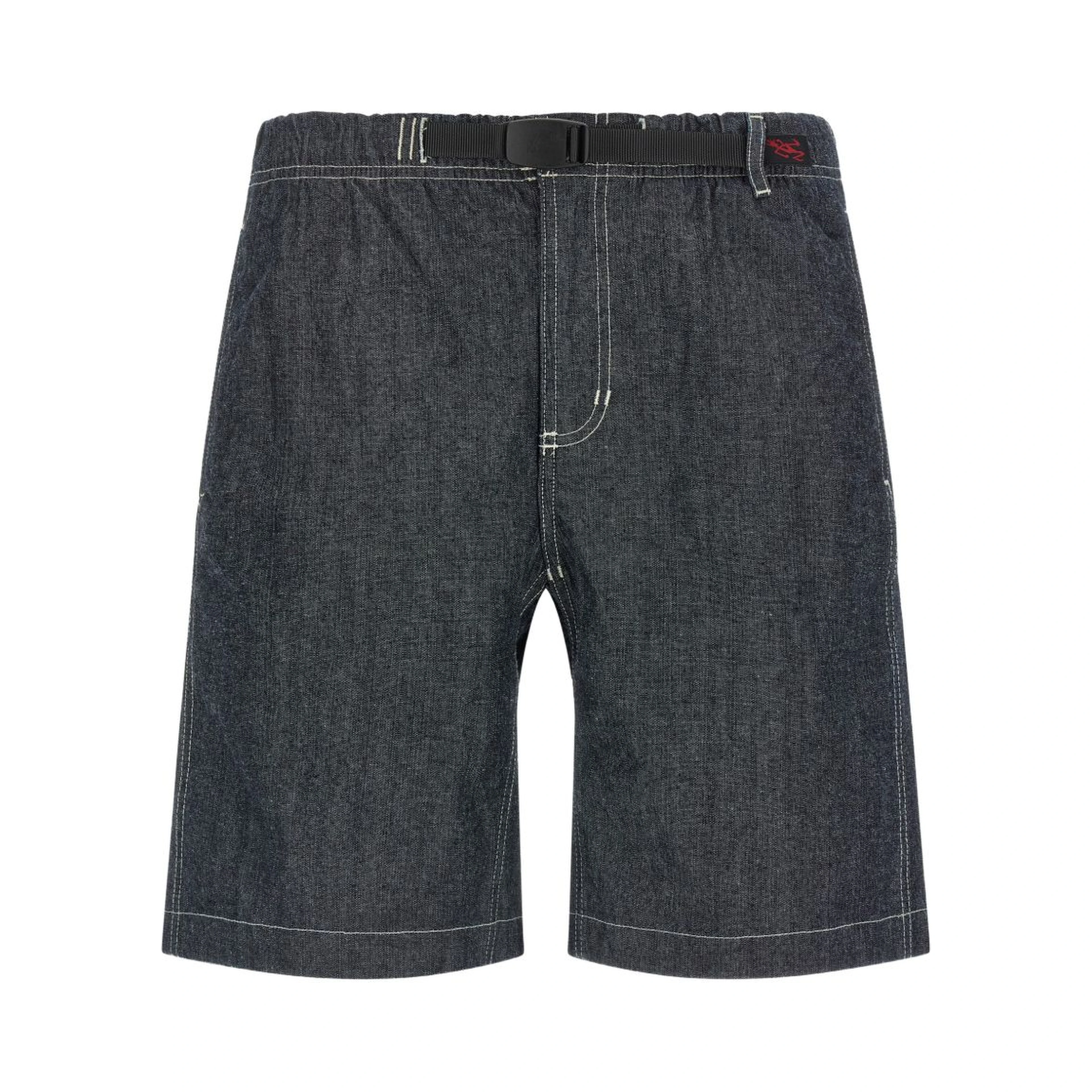 GRAMICCI Shorts