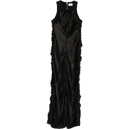 Haikure Dresses