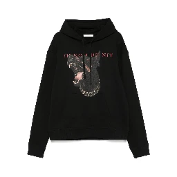 Ih Nom Uh Nit Sweaters Black