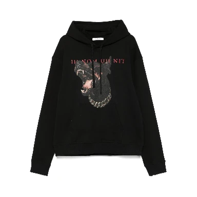 Ih Nom Uh Nit Sweaters Black