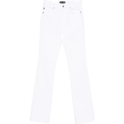 Tom Ford Trousers