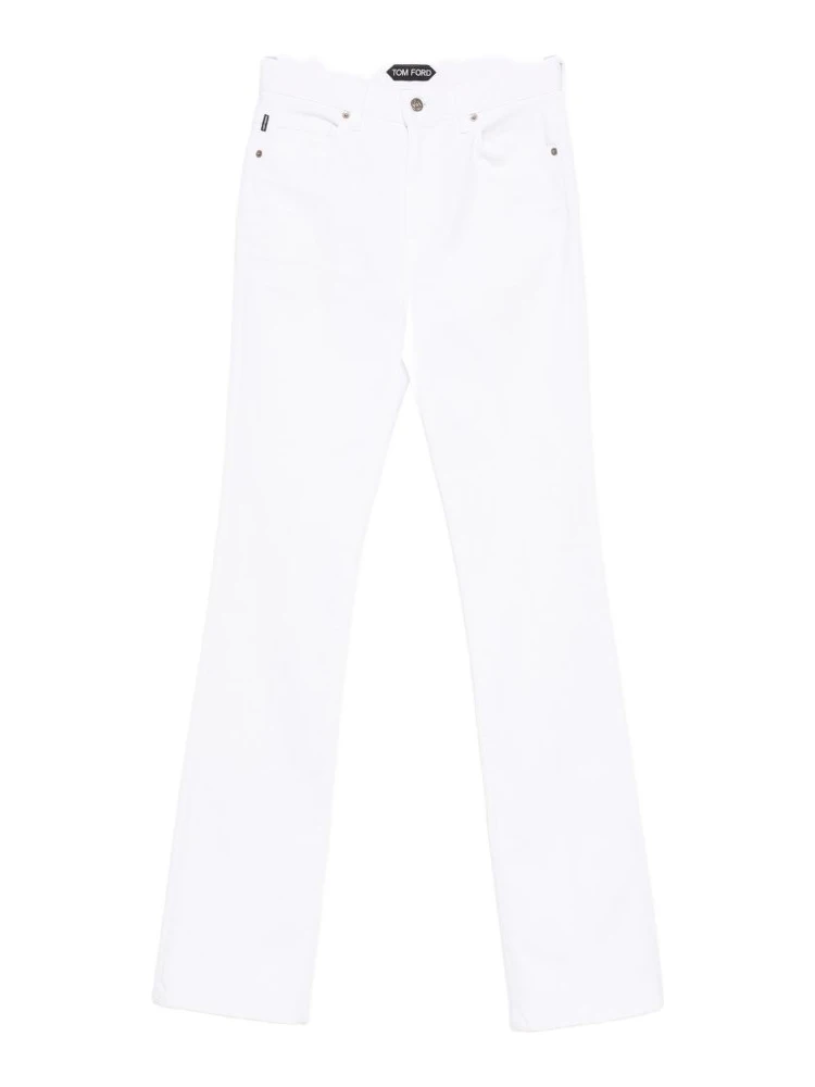 Tom Ford Trousers