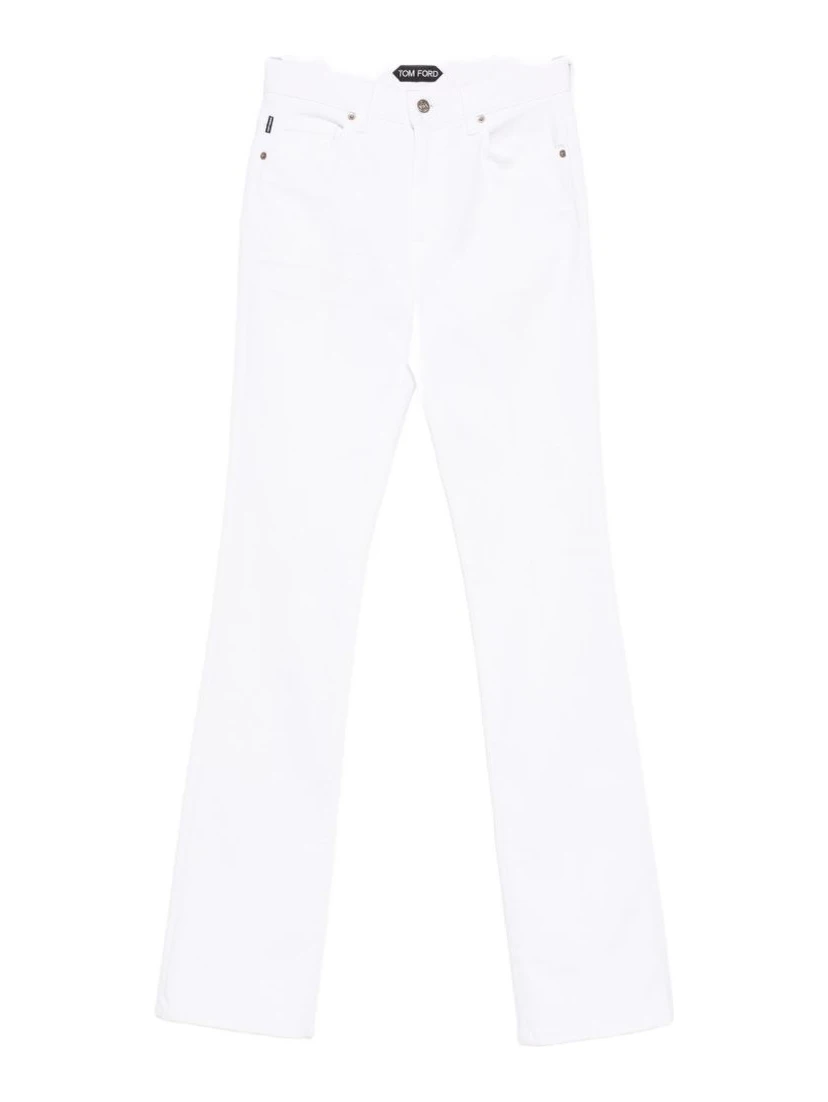 Tom Ford Trousers