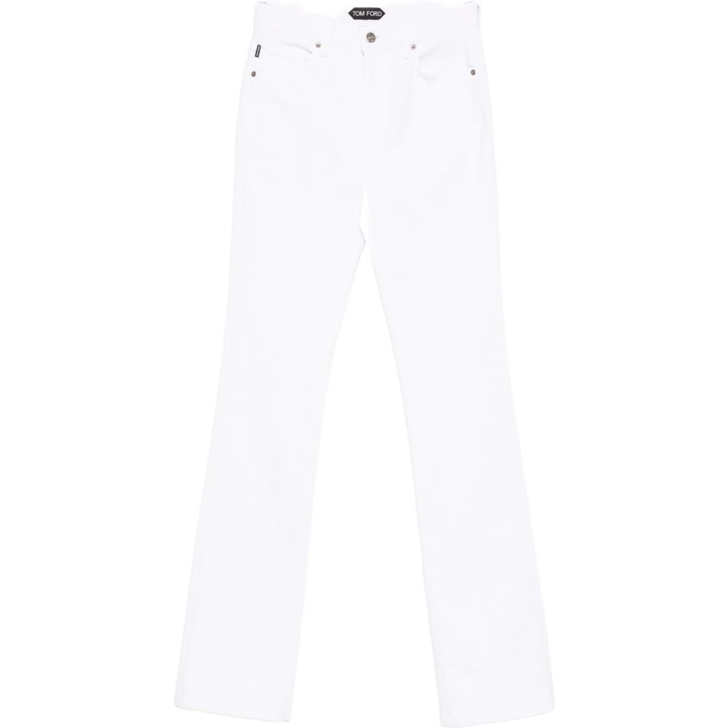 Tom Ford Trousers