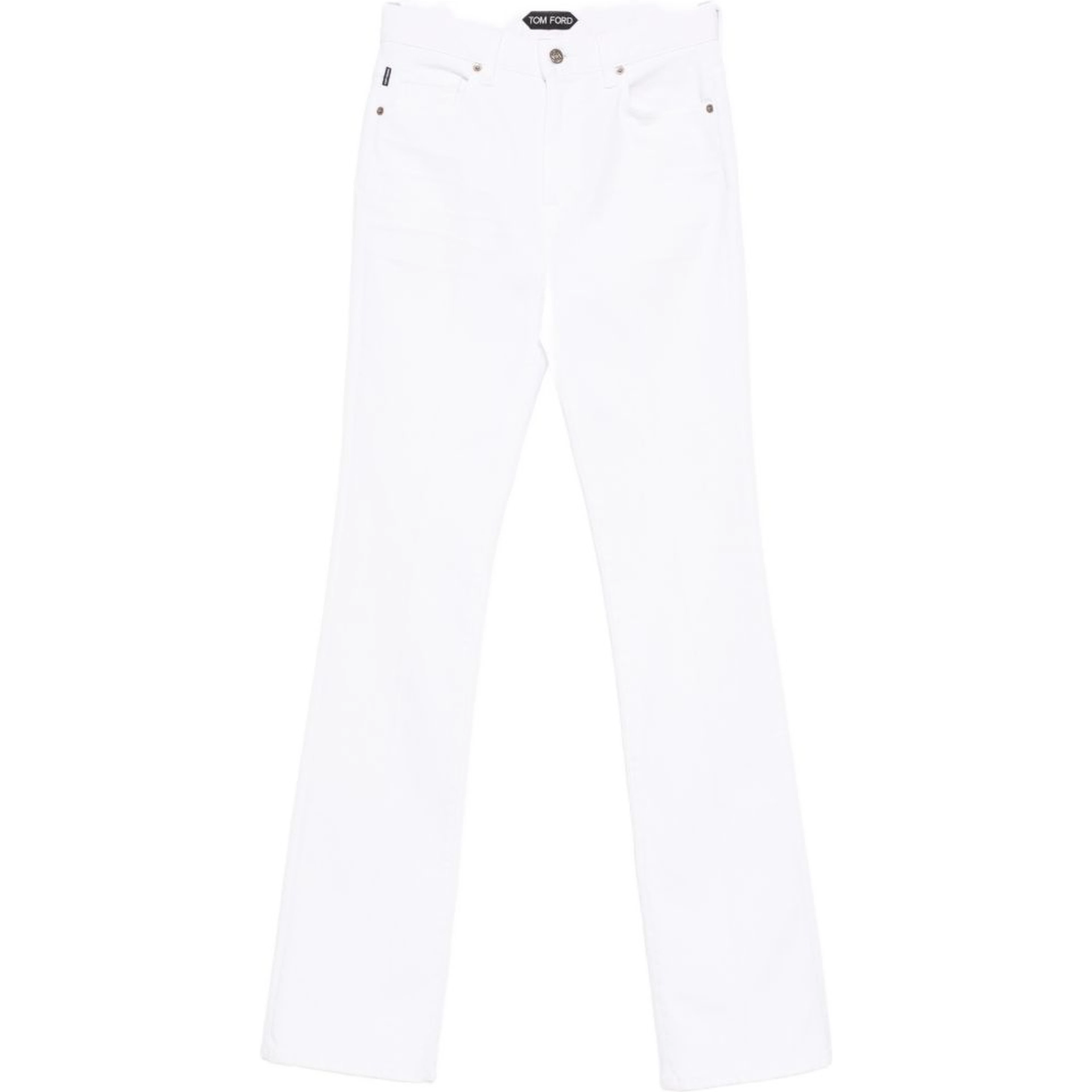 Tom Ford Trousers