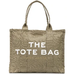 Marc Jacobs Bags