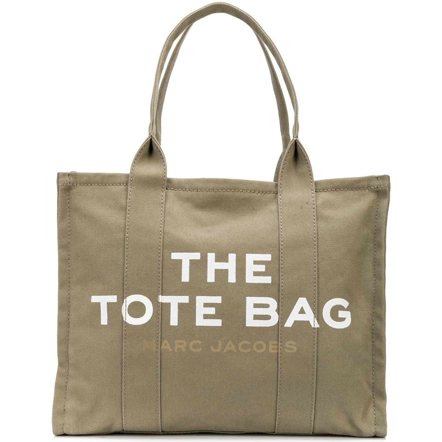 Marc Jacobs Bags