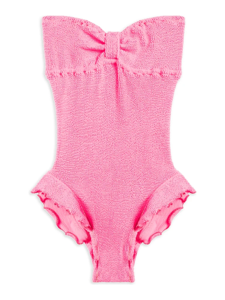 REINA OLGA Sea clothing