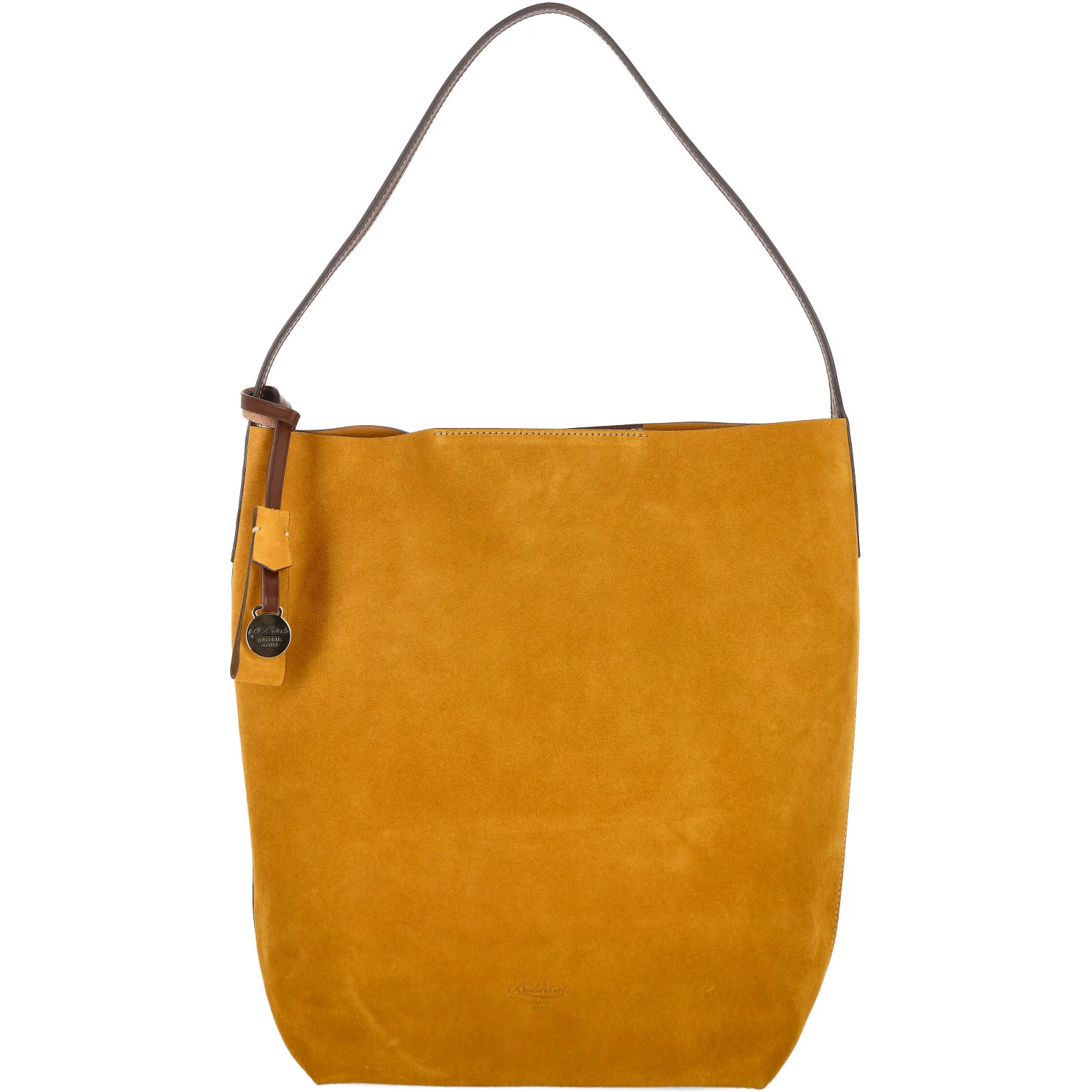 BOLDRINI SELLERIA Bags