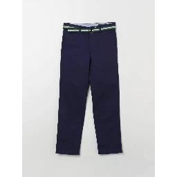 Polo Ralph Lauren Trousers
