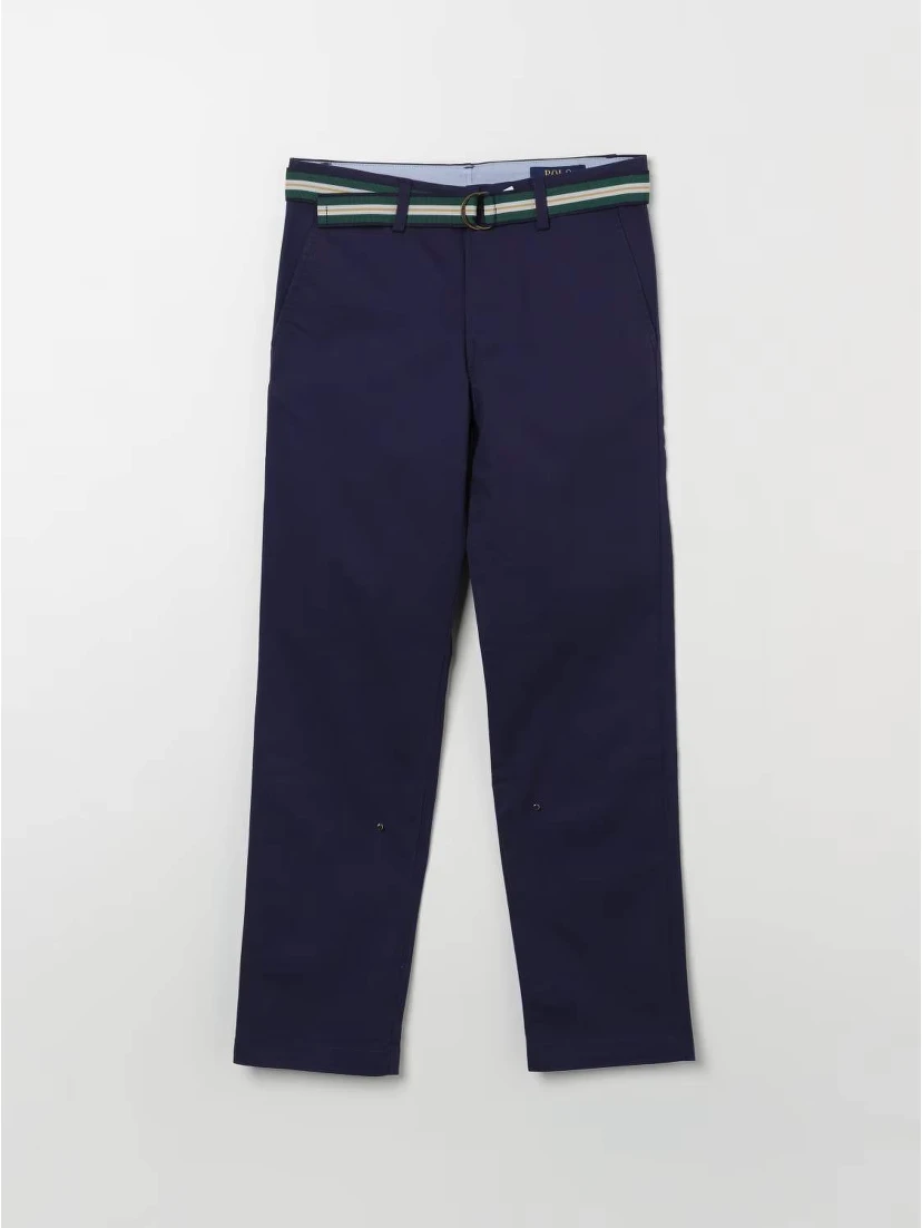 Polo Ralph Lauren Trousers