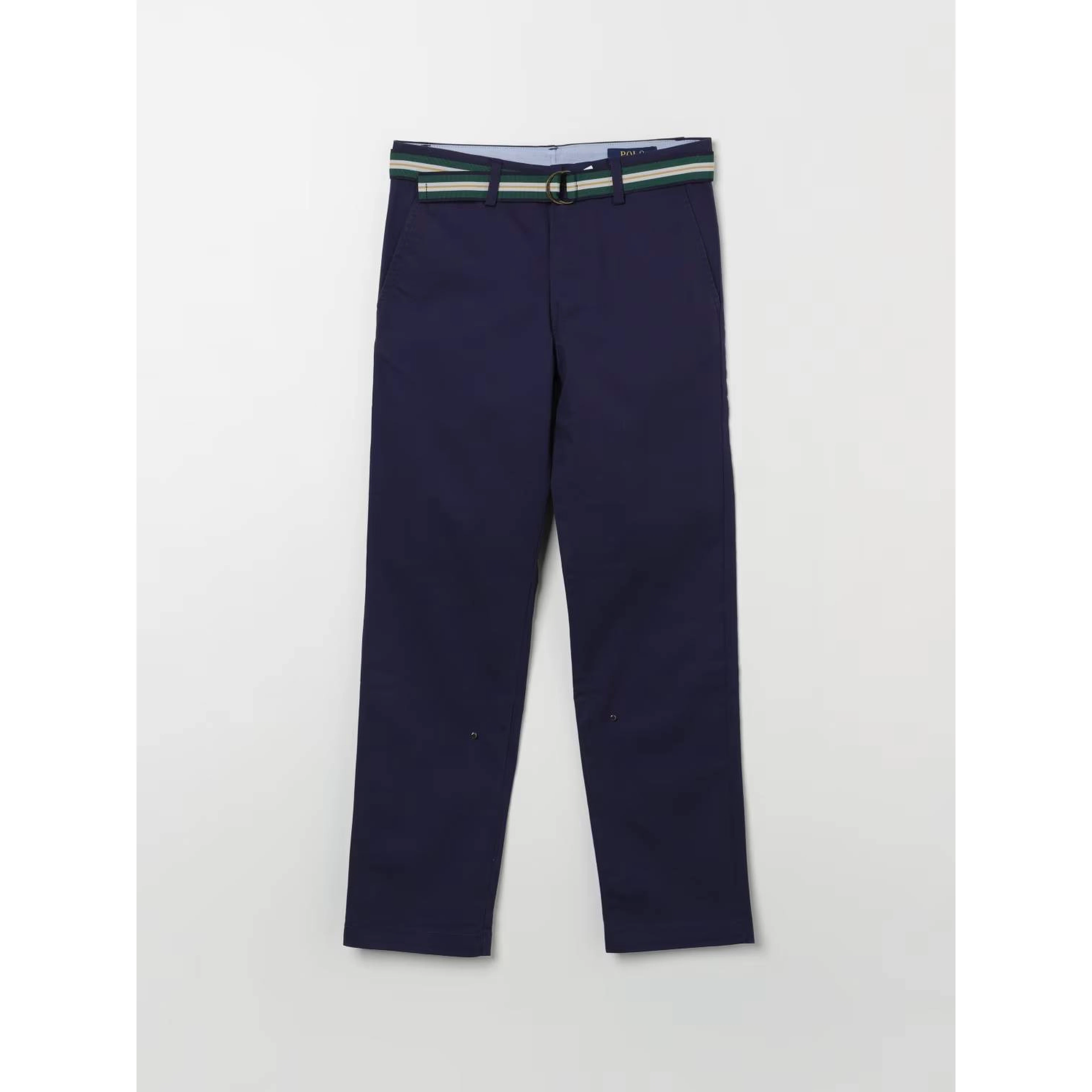Polo Ralph Lauren Trousers