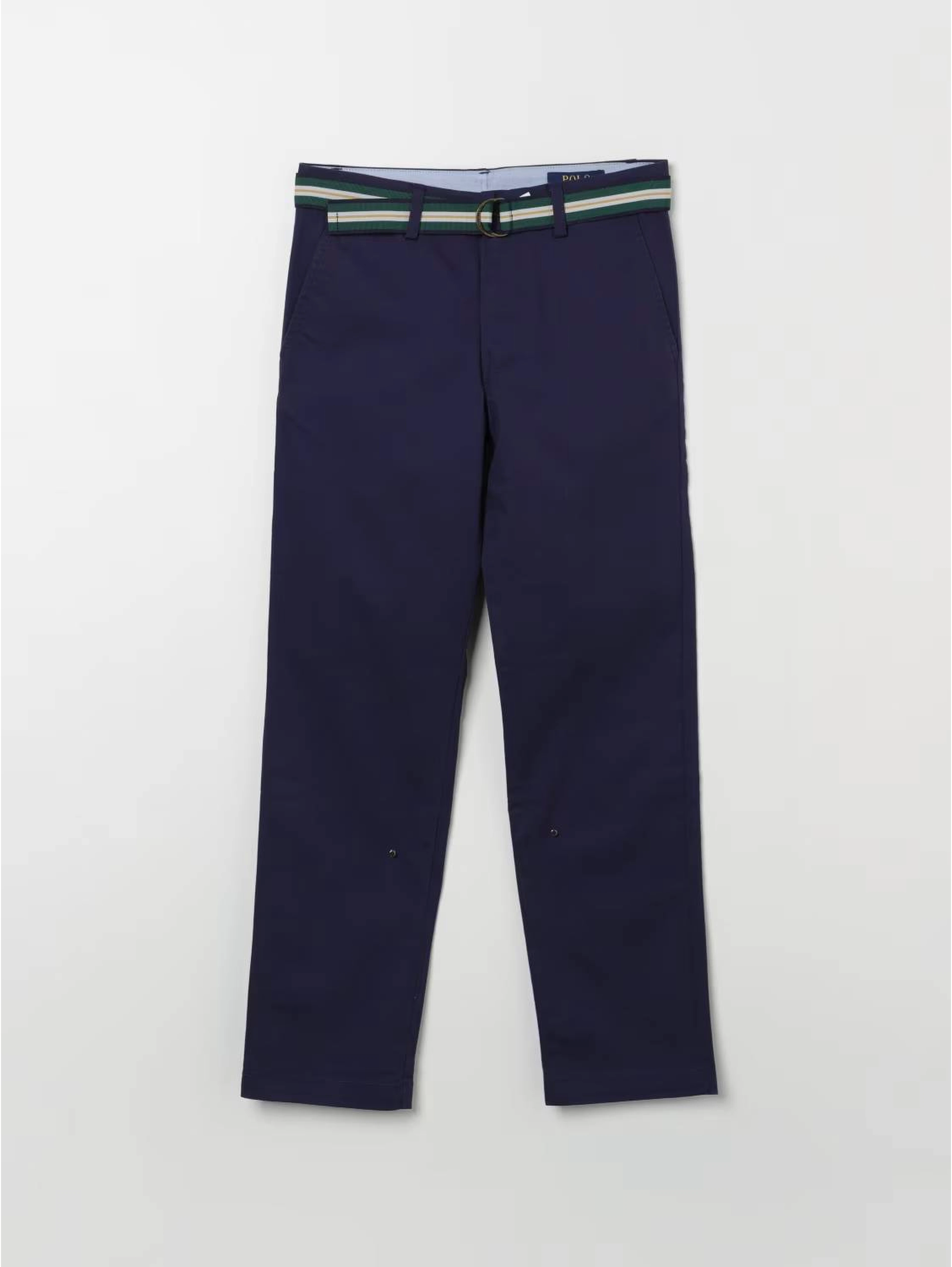 Polo Ralph Lauren Trousers