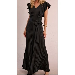 Molly Bracken Dresses