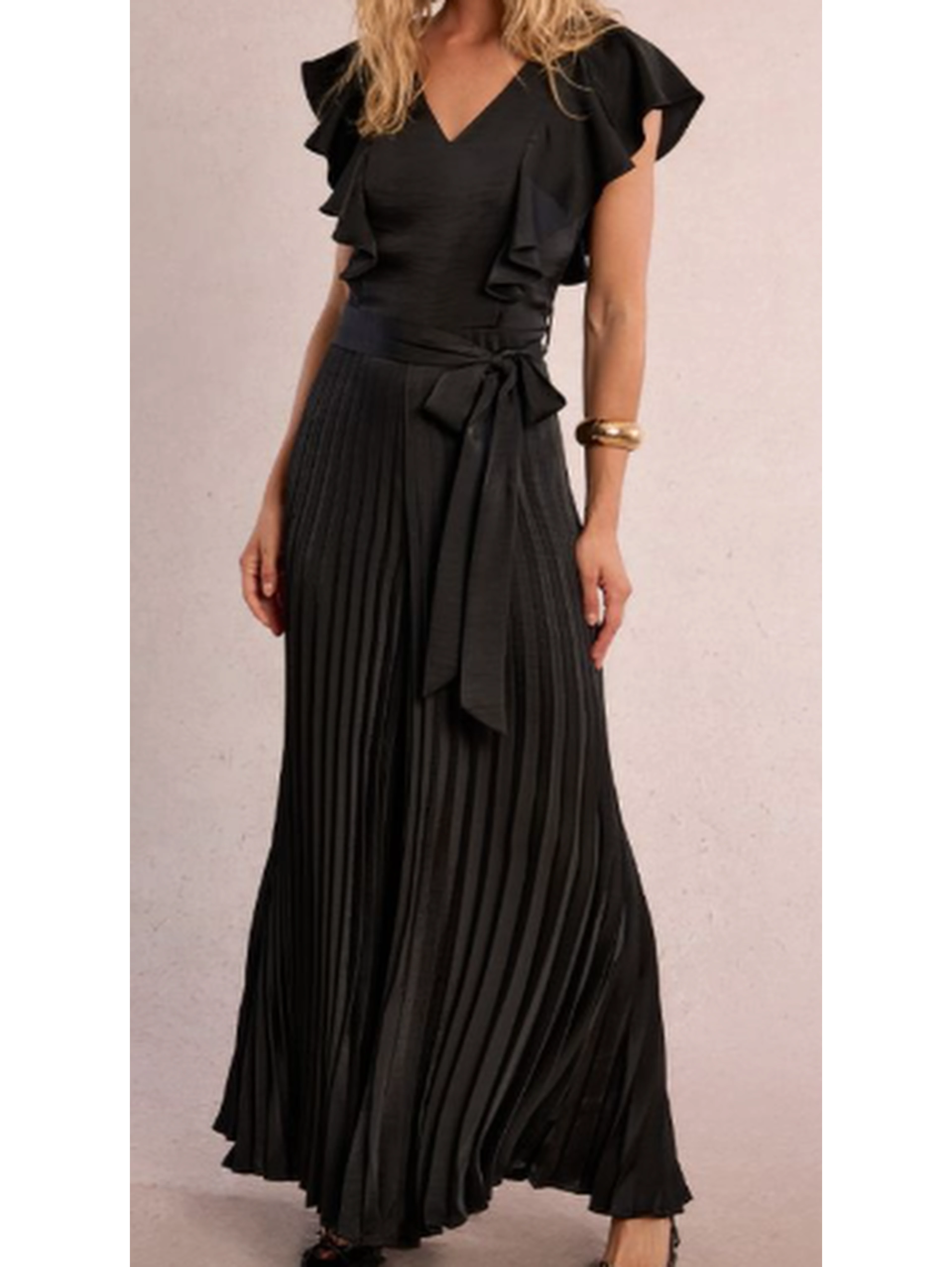 Molly Bracken Dresses