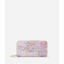 Alviero Martini Wallets Multicolor