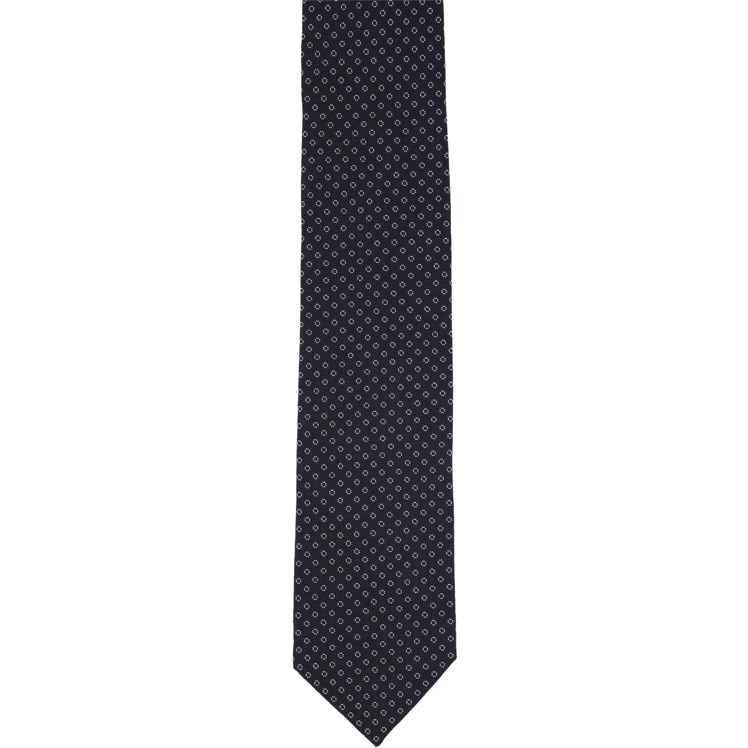 Barba Napoli Ties