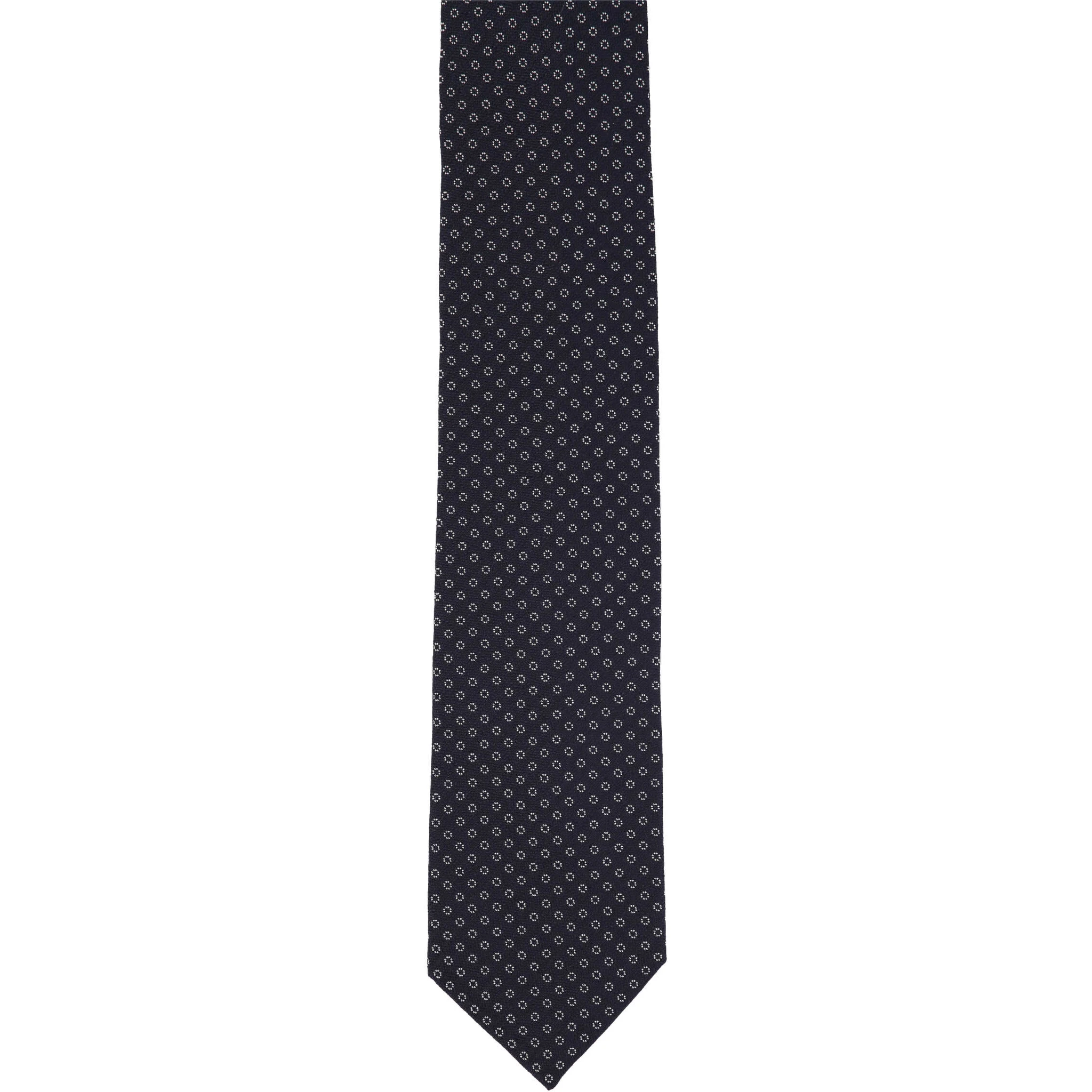 Barba Napoli Ties