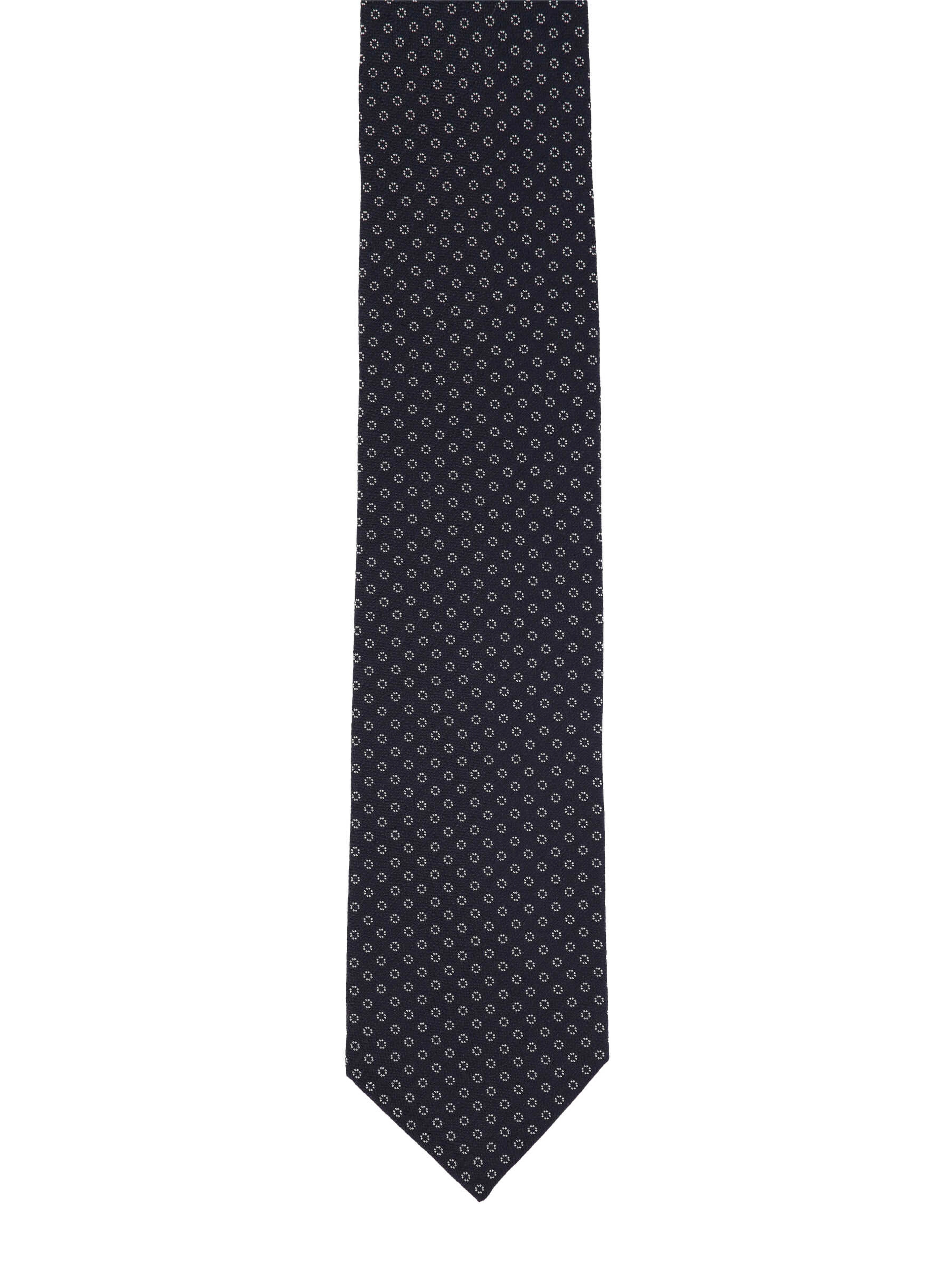 Barba Napoli Ties