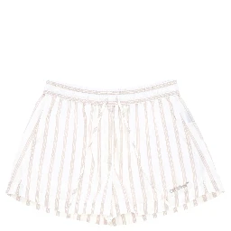 Off White Shorts