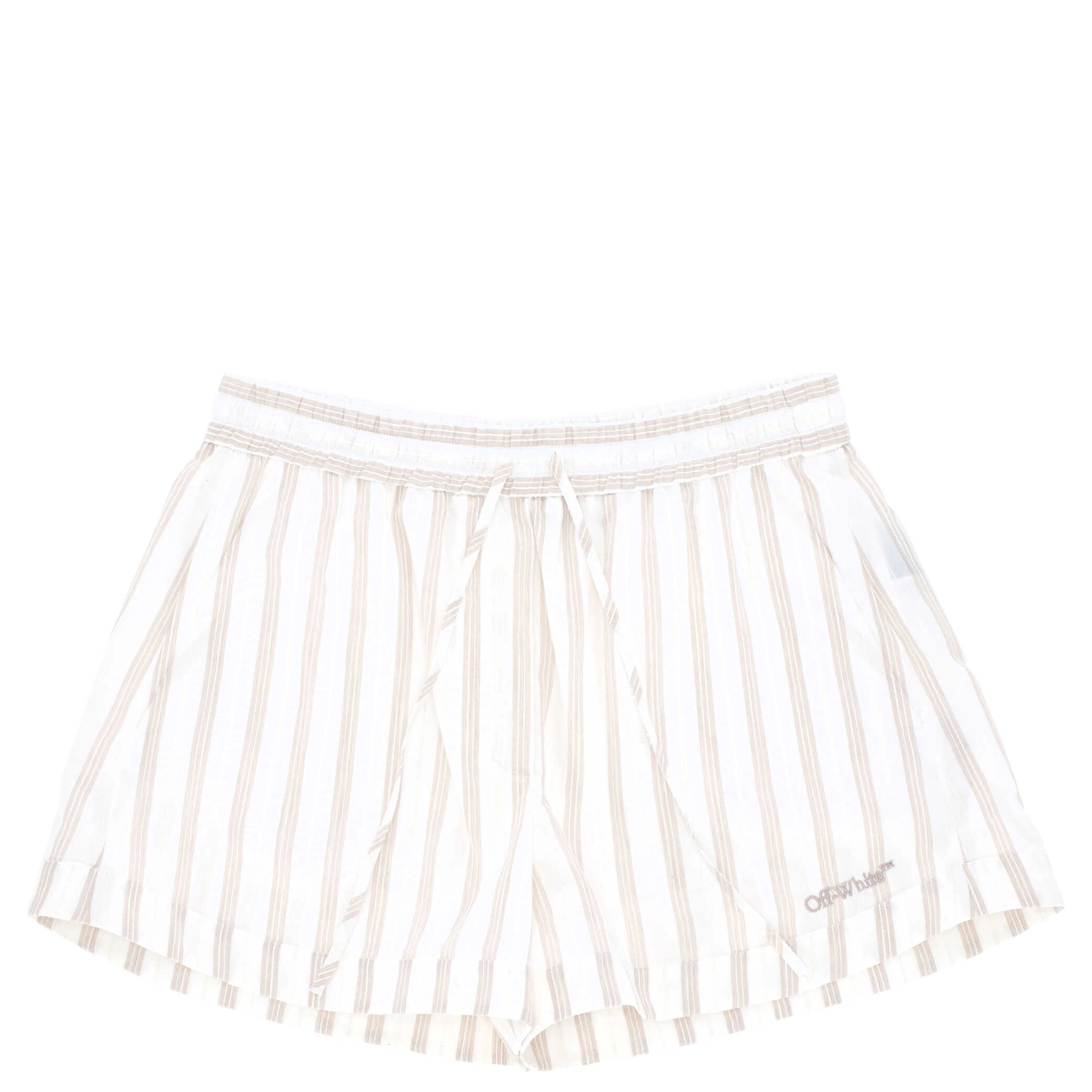 Off White Shorts