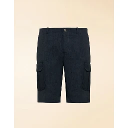 RRD Shorts