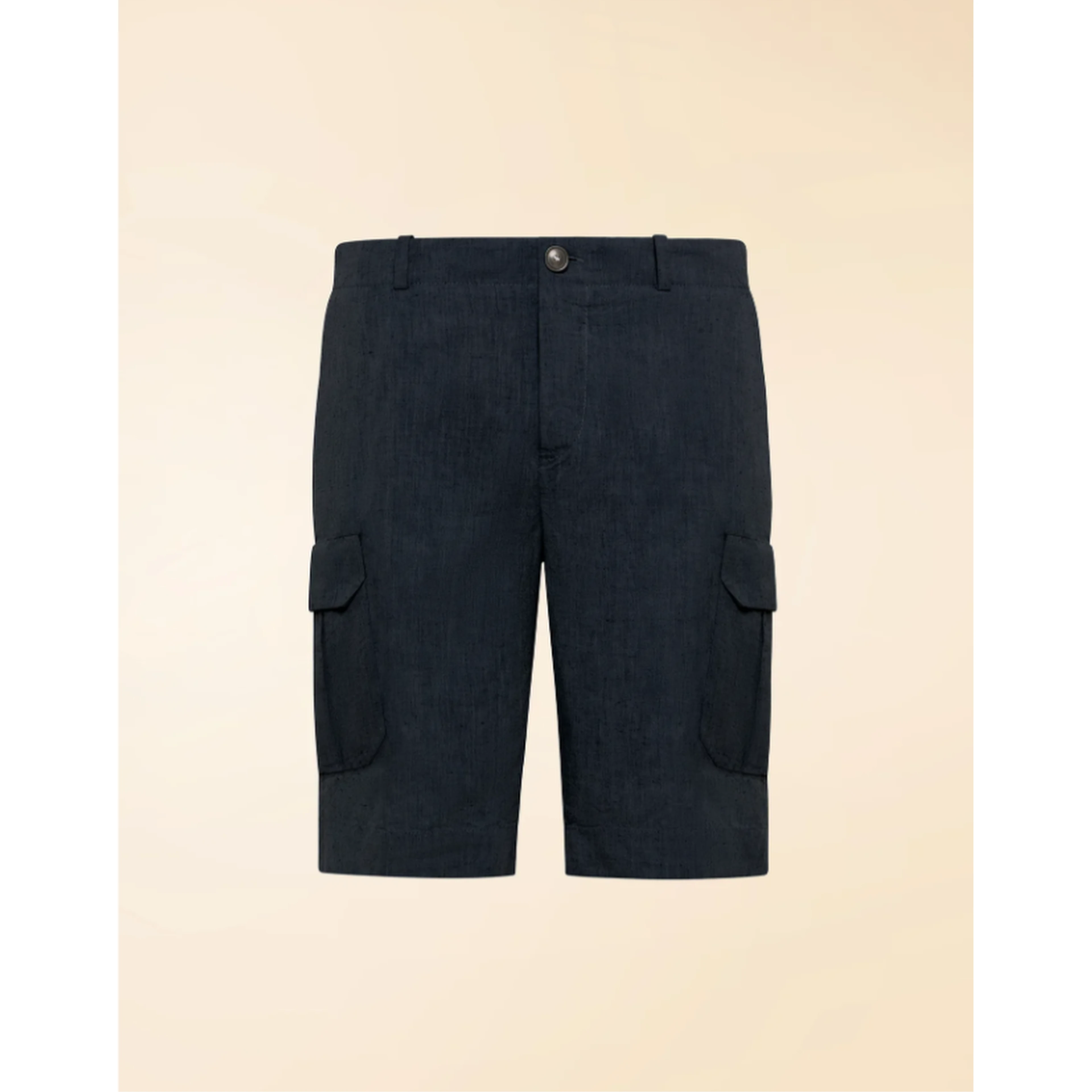 RRD Shorts