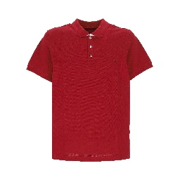 Fay T-shirts and Polos