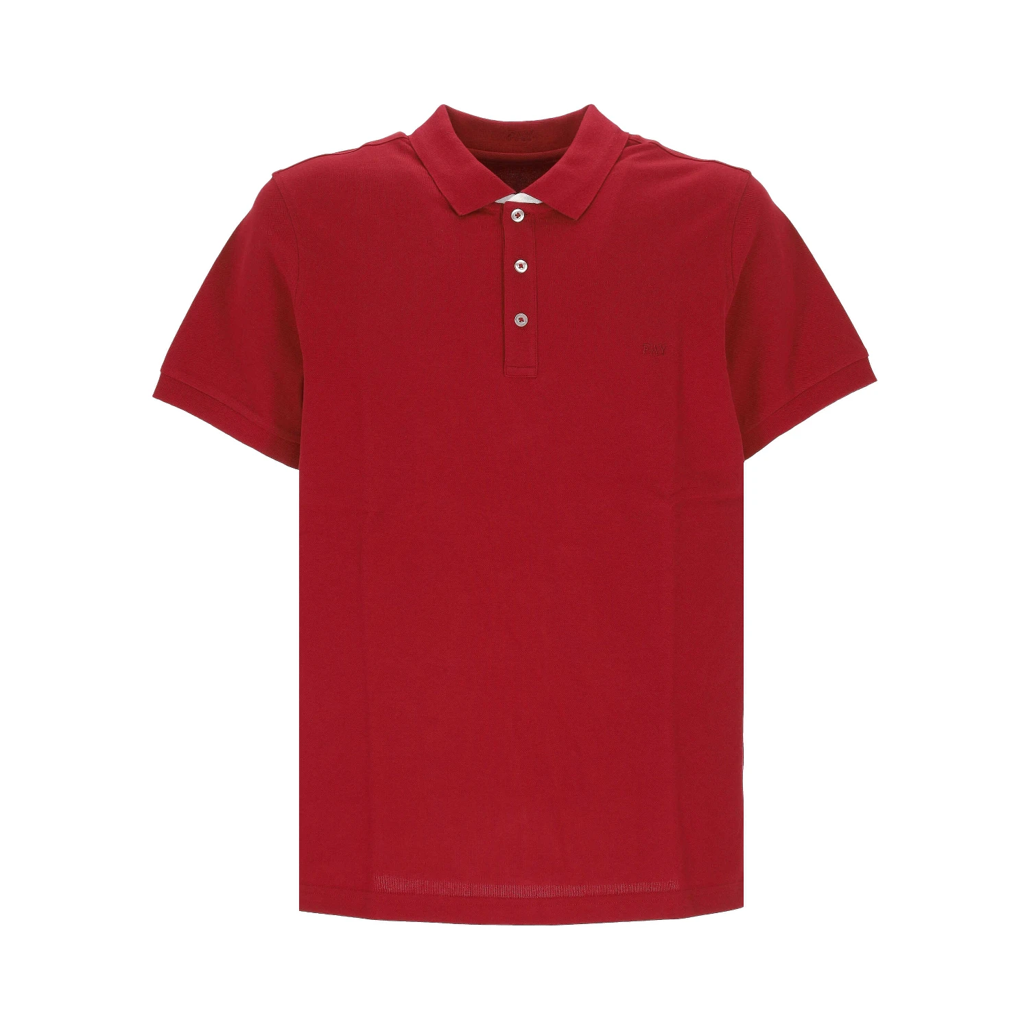 Fay T-shirts and Polos