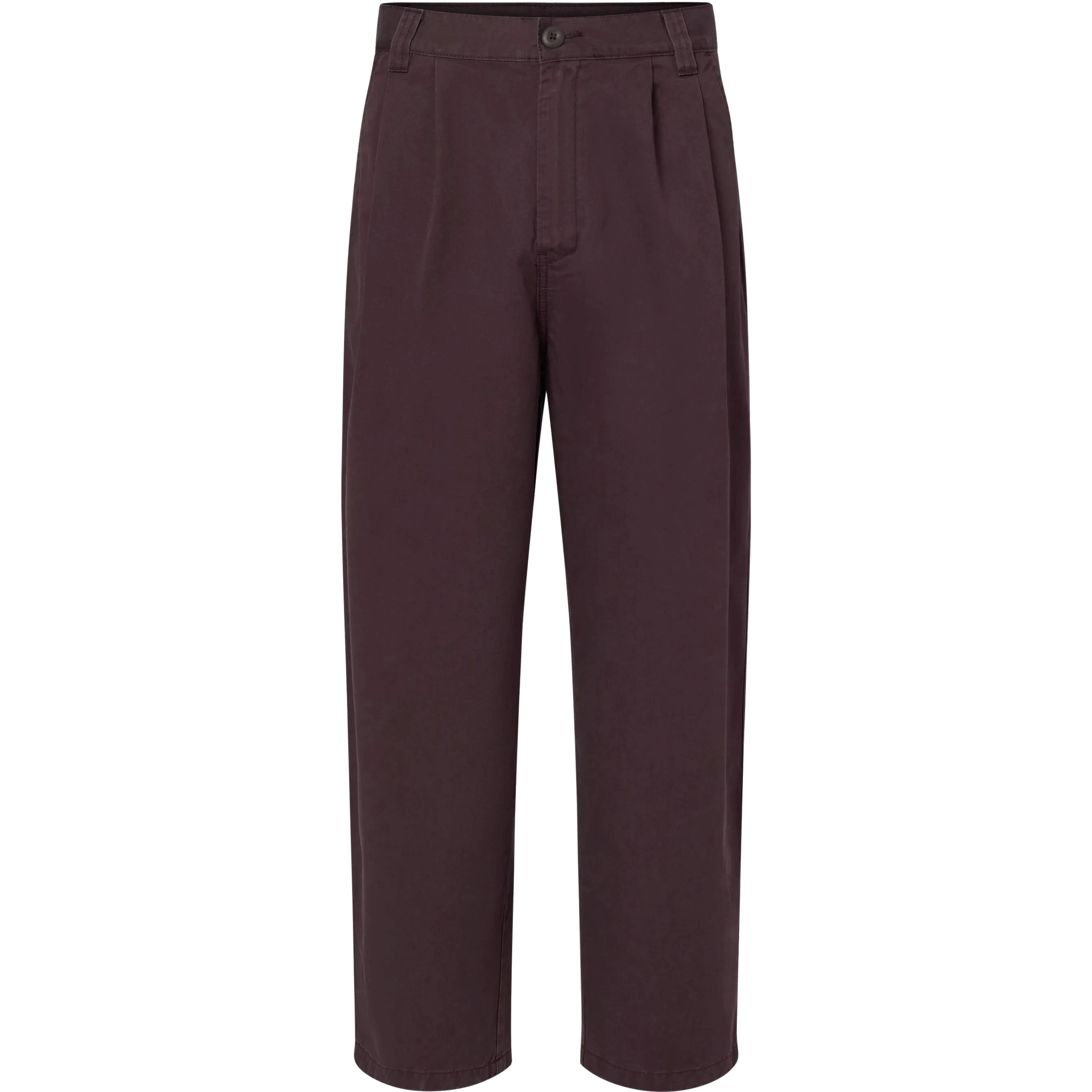 Carhartt WIP Trousers