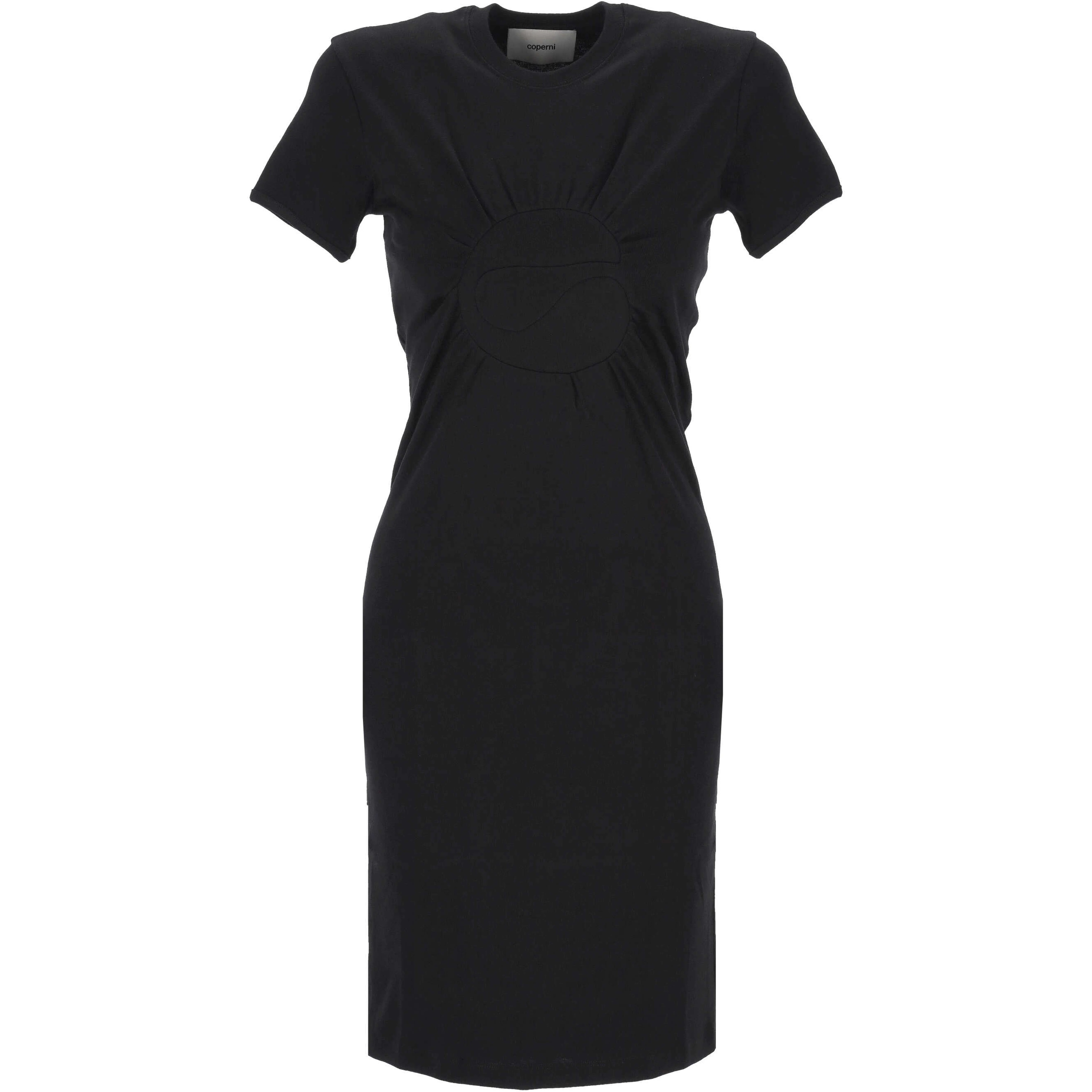 Coperni Dresses