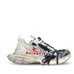 Balenciaga Sneakers