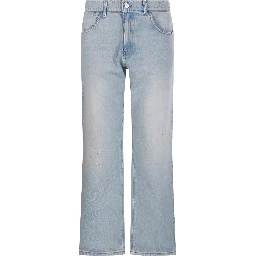 AMISH Jeans Denim