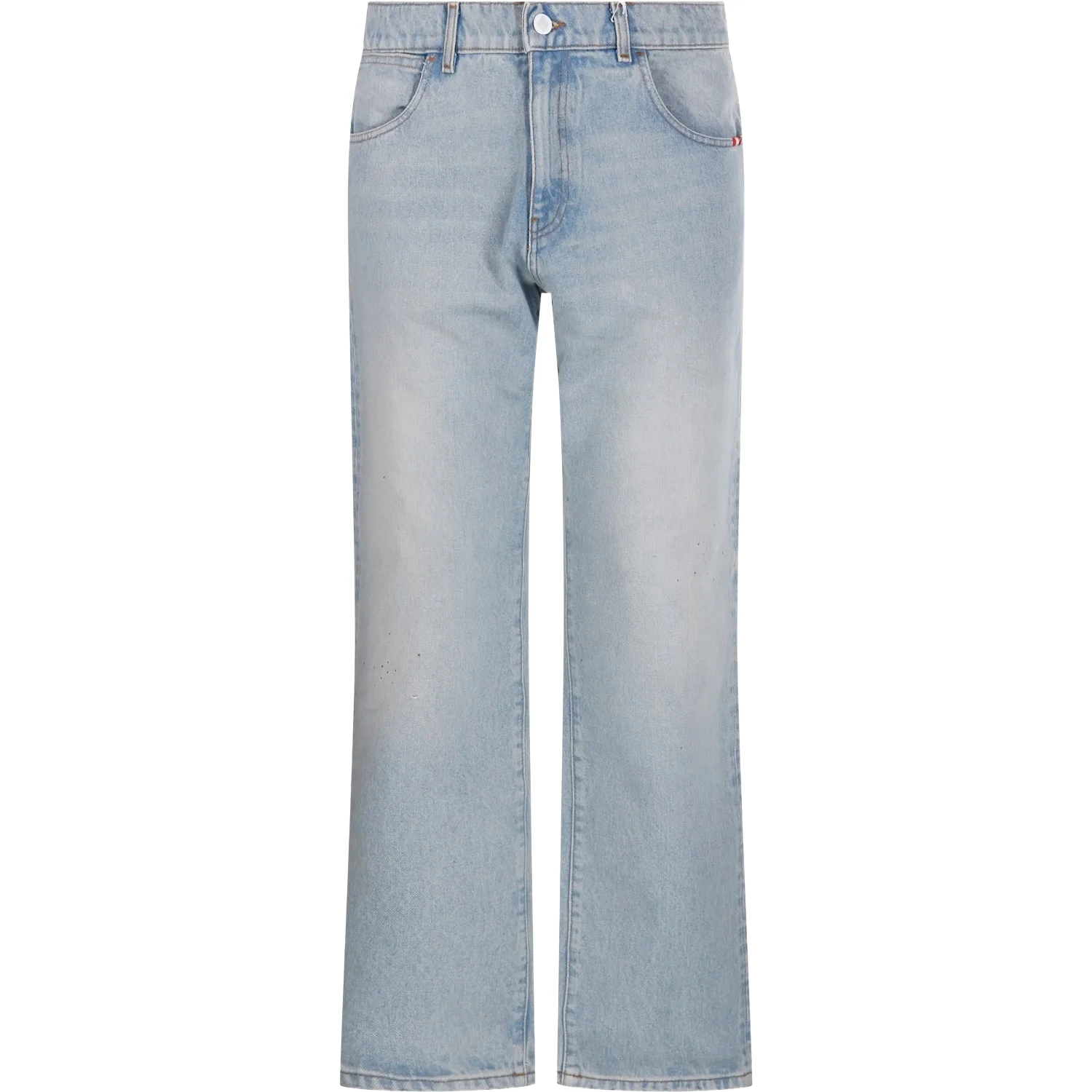 AMISH Jeans Denim