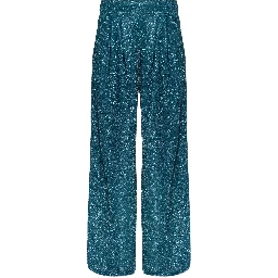 OSEREE Trousers