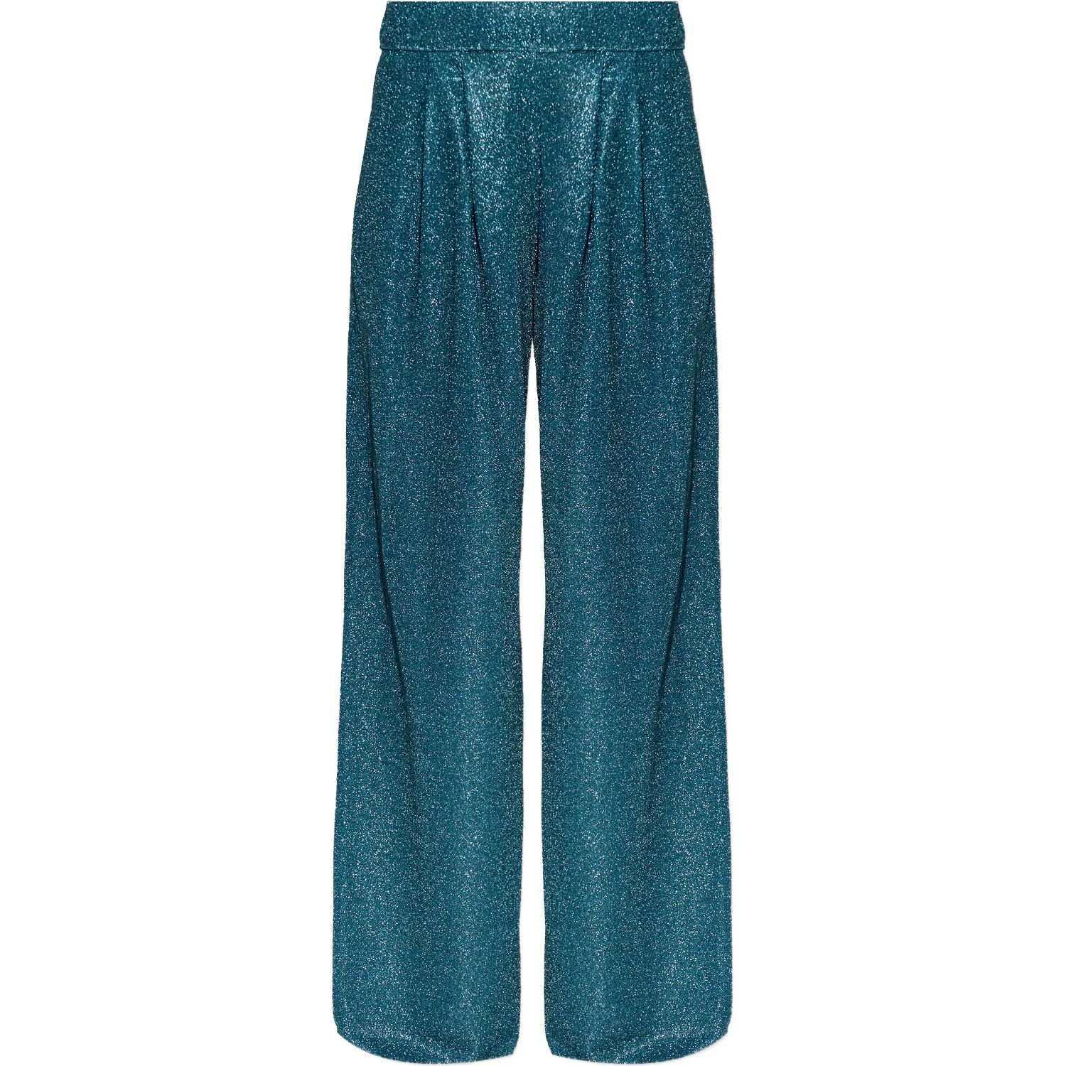 OSEREE Trousers