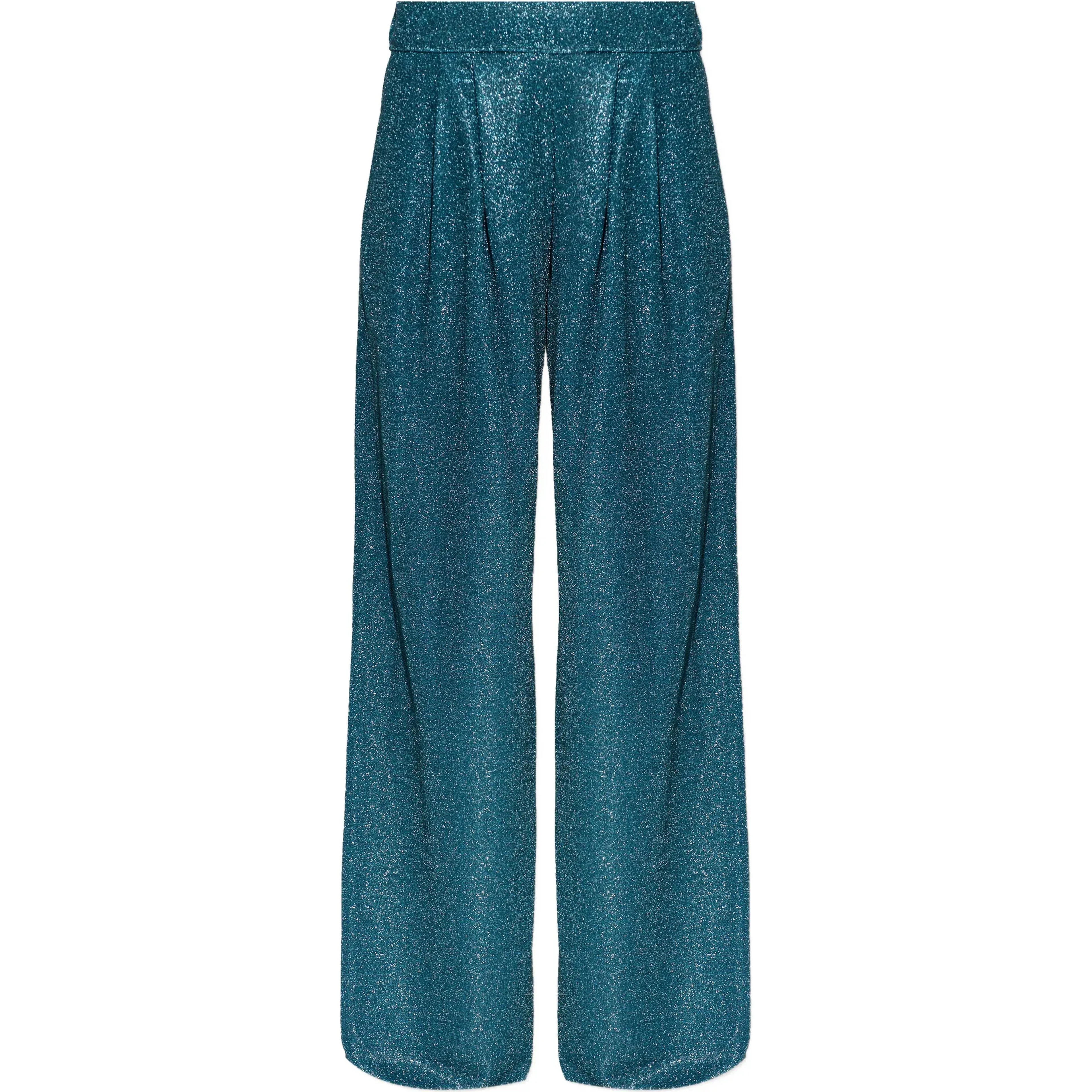 OSEREE Trousers