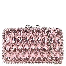 Self-portrait Bags