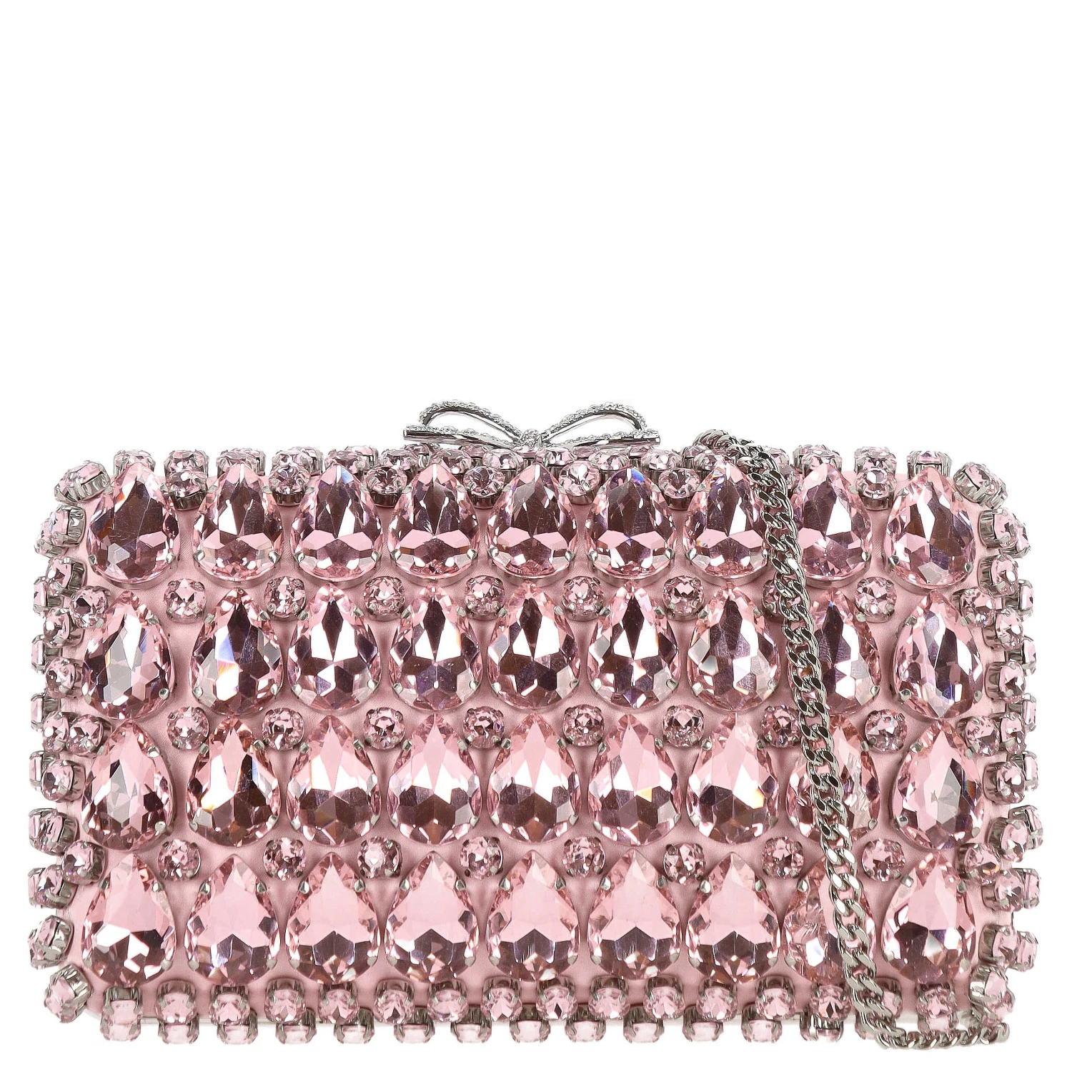 Self-portrait Bags