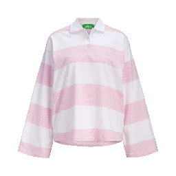 JJXX T-shirts and Polos