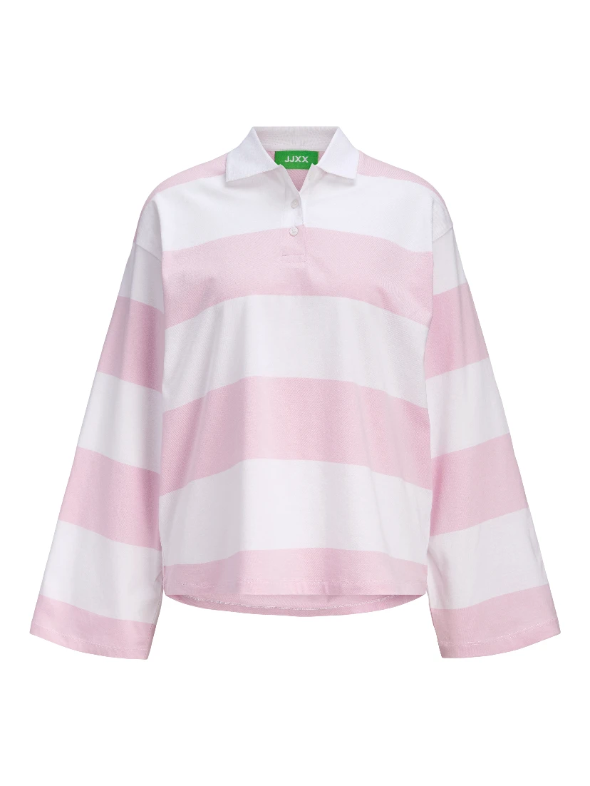 JJXX T-shirts and Polos