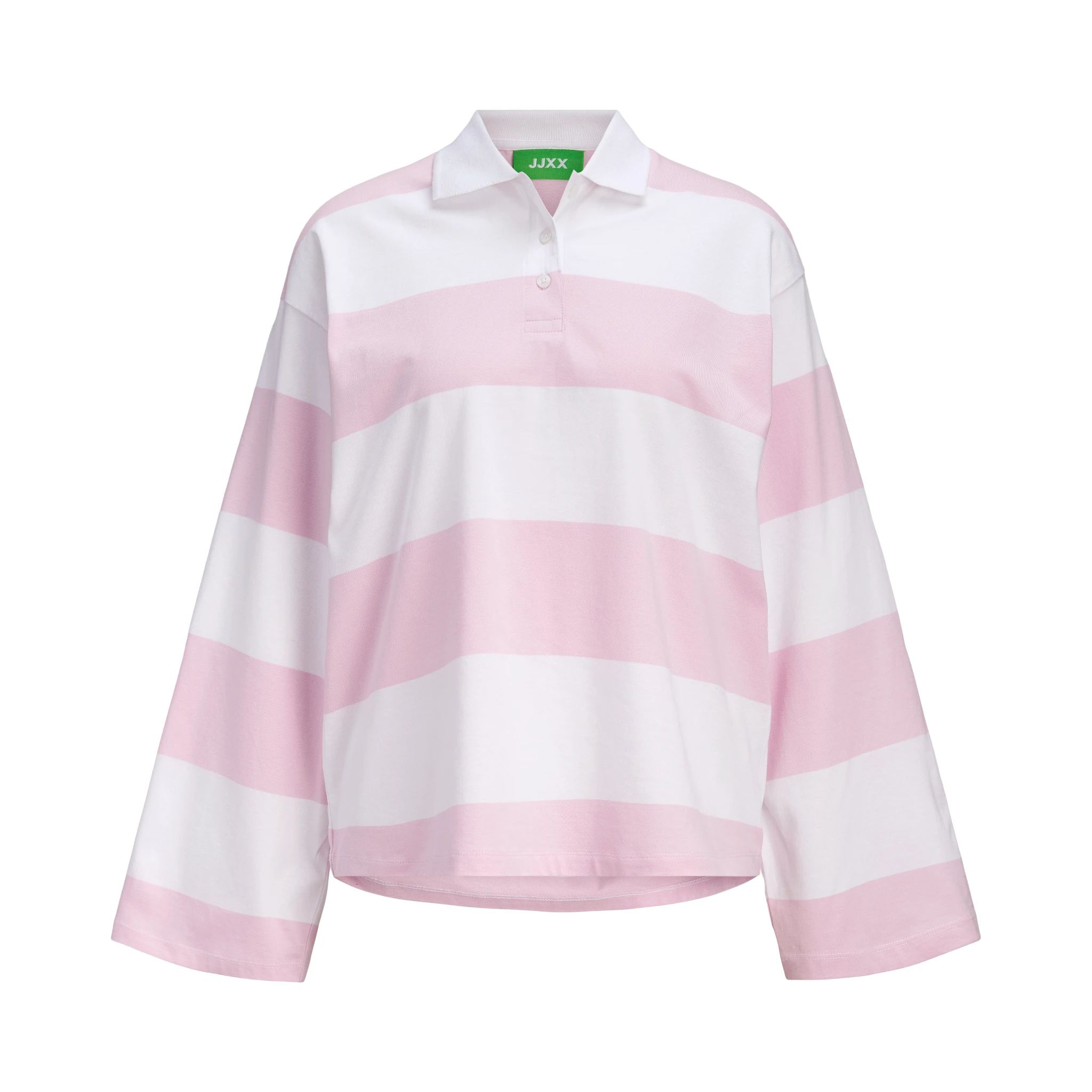 JJXX T-shirts and Polos