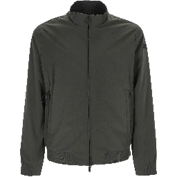 RRD Jackets Wood Green