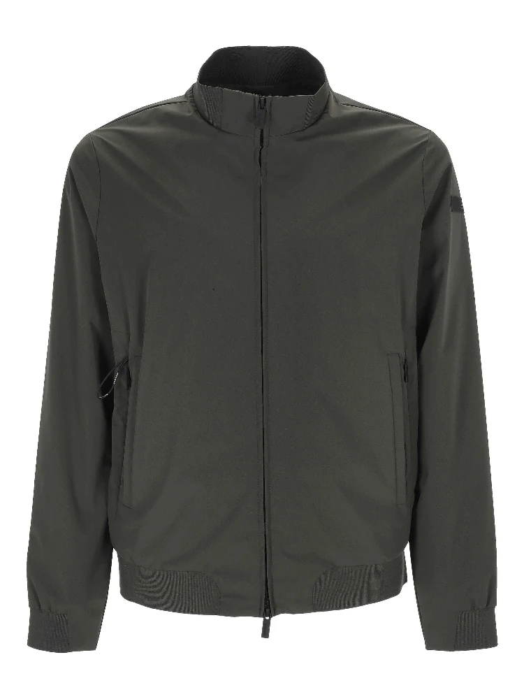 RRD Jackets Wood Green