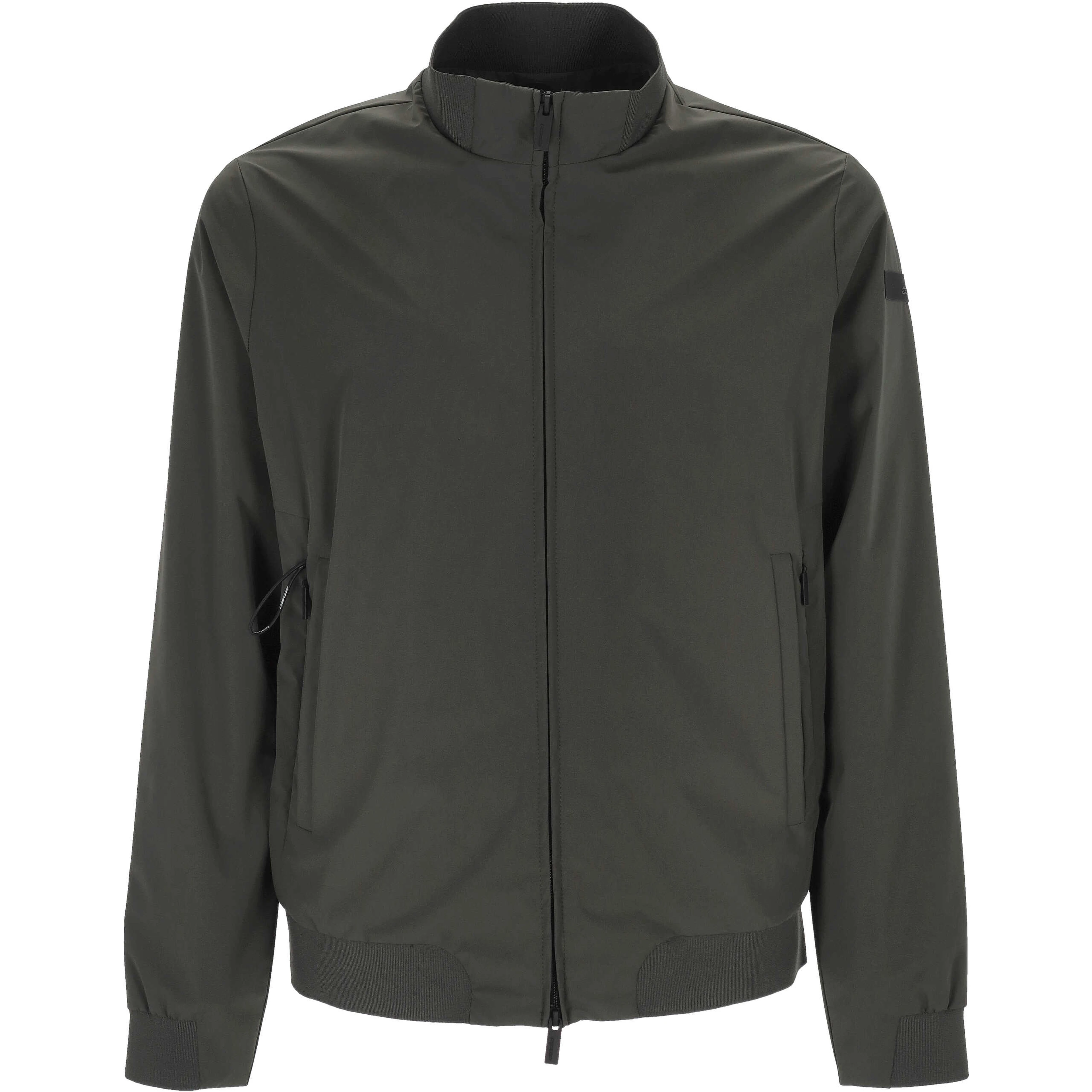 RRD Jackets Wood Green