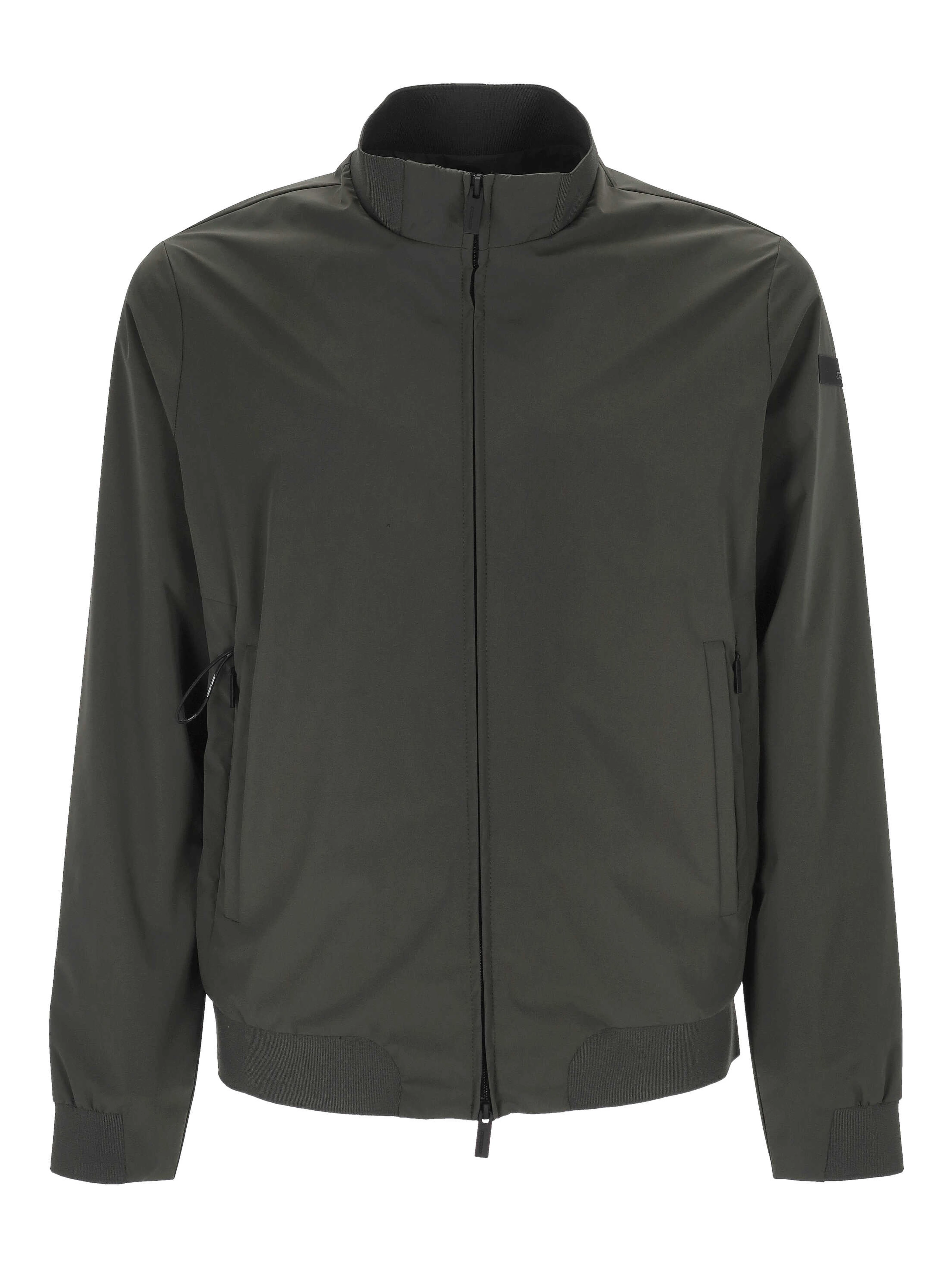 RRD Jackets Wood Green